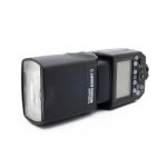 Hähnel Modus 600RT Nikon – Käytetty Myydyt tuotteet 4