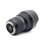 Nikon AF-S Nikkor 14-24mm f/2.8 G ED – Käytetty Myydyt tuotteet 6