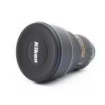 Nikon AF-S Nikkor 14-24mm f/2.8 G ED – Käytetty Myydyt tuotteet 4