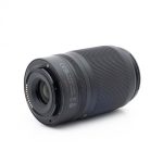 Nikon Nikkor Z 50-250mm f/4.5-6.3 DX VR (Kunto K5) – Käytetty Myydyt tuotteet 6