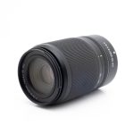 Nikon Nikkor Z 50-250mm f/4.5-6.3 DX VR (Kunto K5) – Käytetty Myydyt tuotteet 5