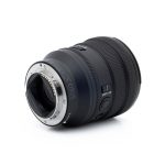 Sony FE PZ 16-35mm f/4 G (Kunto K5, sis.ALV24%) – Käytetty Myydyt tuotteet 6