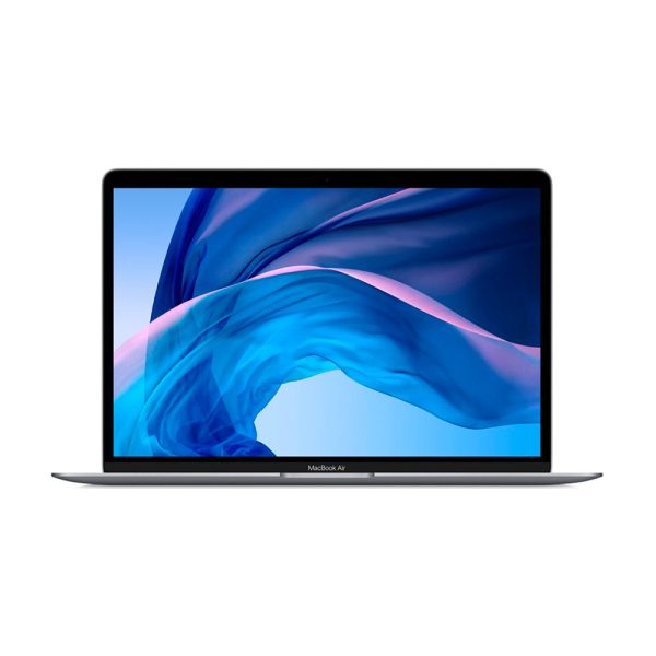 Macbook Air 13 (Late 2018) – Käytetty Myydyt tuotteet 2