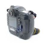 Nikon D5 (SC 215000) – Käytetty Myydyt tuotteet 6