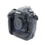 Nikon D5 (SC 215000) – Käytetty Myydyt tuotteet 4