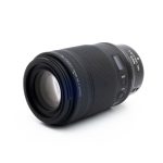 Nikon Nikkor Z MC 105mm f/2.8 VR S (Kunto K5) – Käytetty Myydyt tuotteet 5