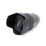 Tamron SP 35mm f/1.4 Di USD Nikon – Käytetty Myydyt tuotteet 4