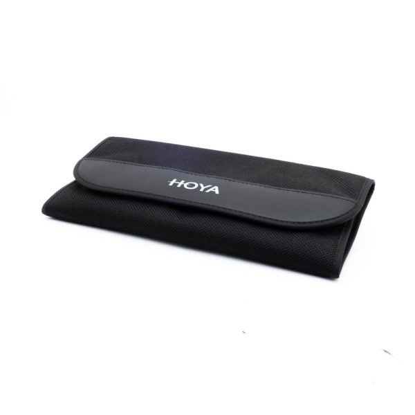 Hoya Filter Kit 67mm – Käytetty Myydyt tuotteet 3