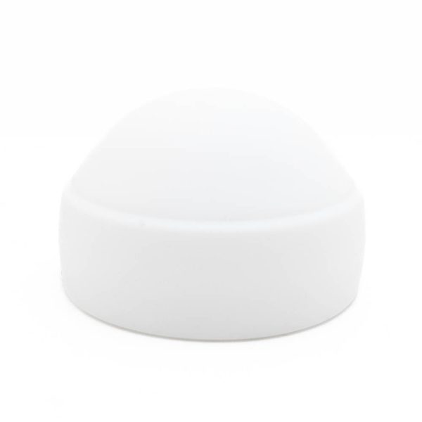 Godox ML-CD15 Diffusion Dome – Käytetty Myydyt tuotteet 3