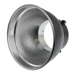 Godox Standard Reflector 7″ Bowens mount Salamat, Studio Ja LED-Valot 4