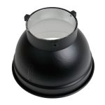 Godox Standard Reflector 7″ Bowens mount Salamat, Studio Ja LED-Valot 6
