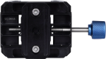 Sirui Universal Gun-Clamp GC-1 Kameran jalustat ja -päät 7