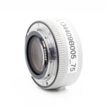 Canon EF Extender 1.4x III – Käytetty Myydyt tuotteet 6