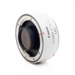 Canon EF Extender 1.4x III – Käytetty Myydyt tuotteet 5