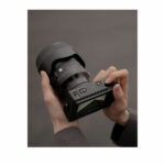 Sigma 50mm f/1.2 DG DN Art – Sony E Kiinteäpolttoväliset Sony E / FE Sigma objektiivit 6