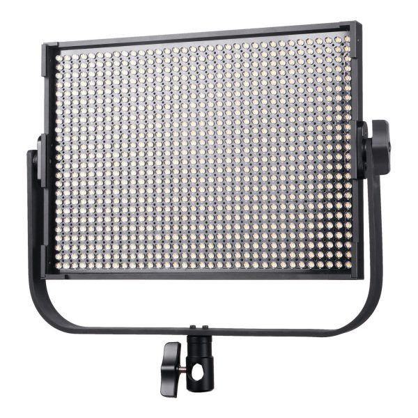 Viltrox VL D60T LED Light Salamat, Studio Ja LED-Valot 3