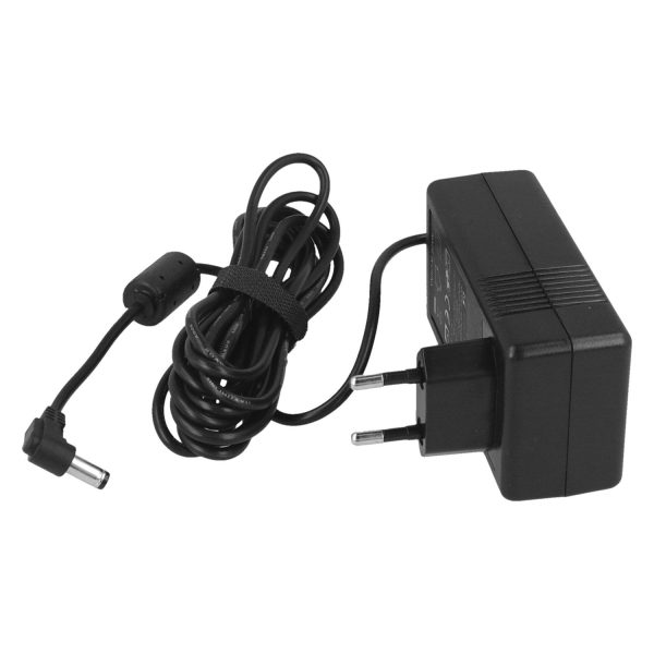 Viltrox AC Adapter (VL200T / VL300T / VL500T) Salamat, Studio Ja LED-Valot 3