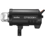 Godox QT600IIIM Salamat, Studio Ja LED-Valot 5