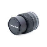 Sigma EX 30mm f/2.8 DN Sony E – Käytetty Käytetyt kamerat ja vaihtolaitteet 4