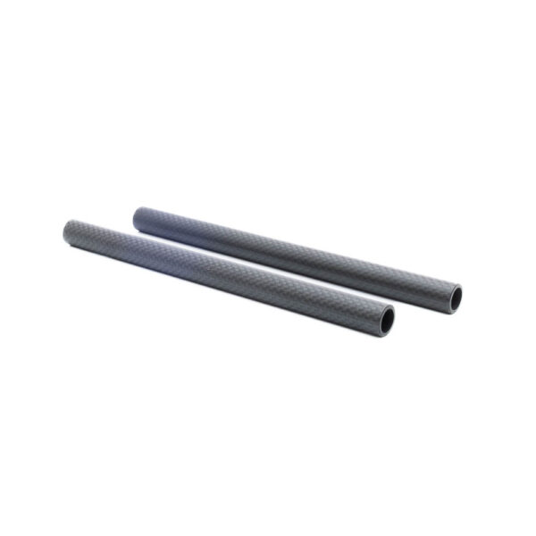 SmallRig 870 15mm Carbon Fiber Rod – 20cm (sis.ALV24%) – Käytetty Myydyt tuotteet 3