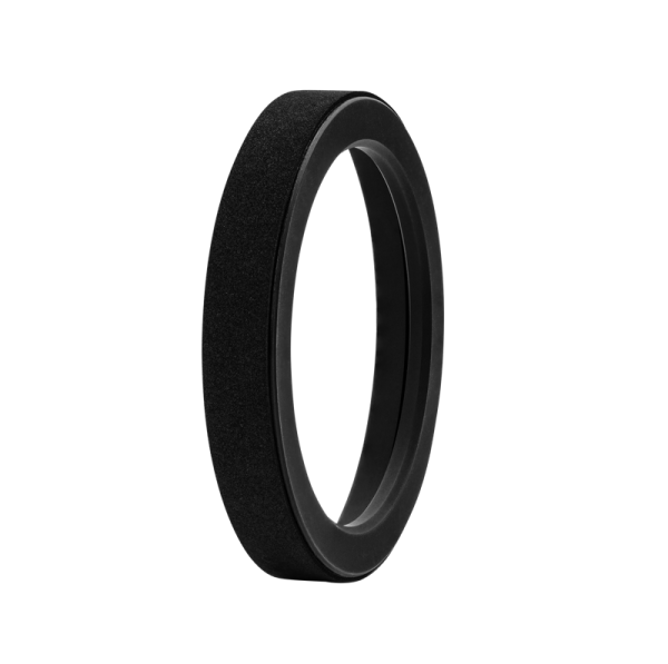 NiSi Filter S5 Adapter for Sigma 14-24mm f/2.8 (Adapter Only) Suotimet objektiiveihin 3