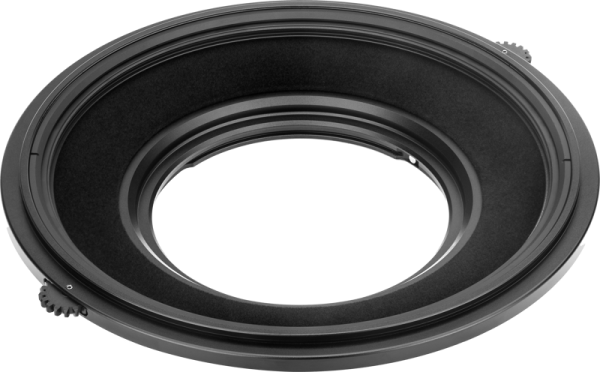 NiSi Filter Holder S6 Adapter for Nikon Z 14-24mm f/2.8 S (Adapter Only) NiSi Levysuotimet ja tarvikkeet 3