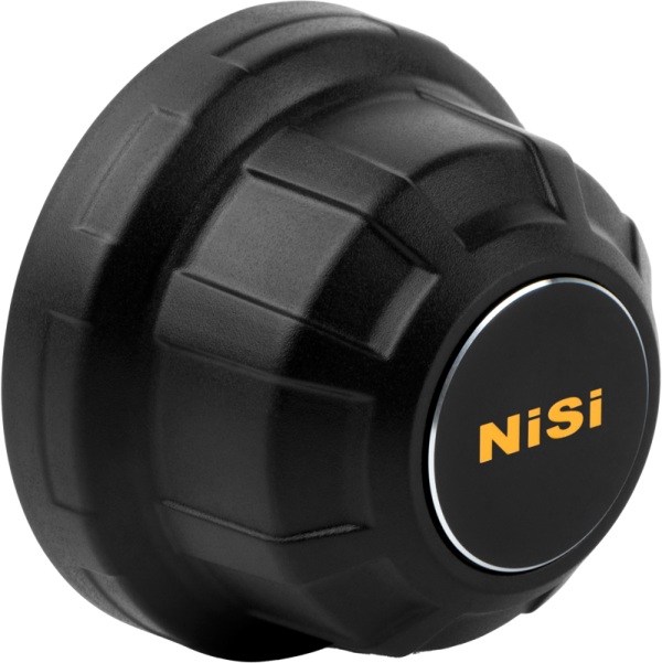 NiSi Cine Rear Lens Cap PL-Mount Objektiivit 3