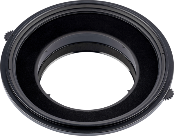 NiSi Filter Holder S6 Adapter for Nikon 14-24mm f/2.8 (Adapter Only) NiSi Levysuotimet ja tarvikkeet 3