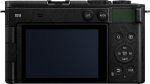 Panasonic Lumix S9 Body Dark Olive Järjestelmäkamerat 6