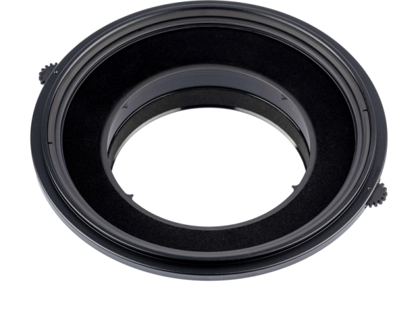 NiSi Filter Holder S6 Adapter for Canon TS-E 17mm f/4 (Adapter Only) NiSi Levysuotimet ja tarvikkeet 3