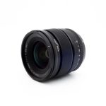 Fujinon XF 16mm f/1.4 R WR – Käytetty Käytetyt kamerat ja vaihtolaitteet 5