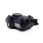 Nikon D500 (SC 90000) – Käytetty Myydyt tuotteet 7