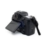Nikon D500 (SC 90000) – Käytetty Myydyt tuotteet 6