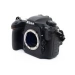 Nikon D500 (SC 90000) – Käytetty Myydyt tuotteet 5