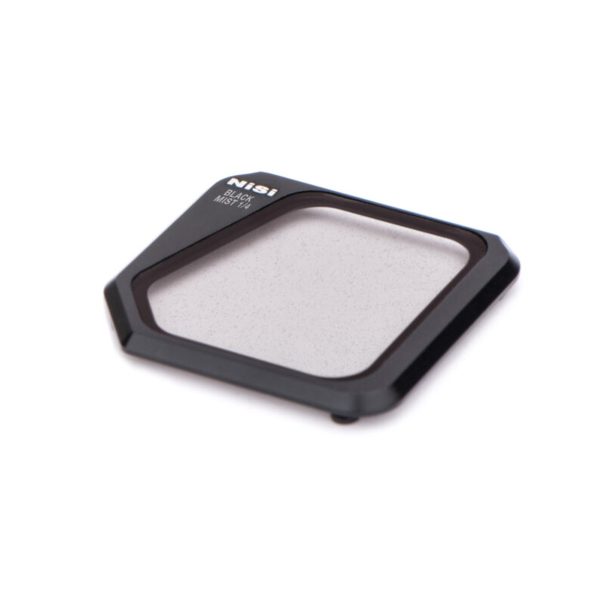 Nisi Filter For Mavic 3 Black Mist 1/4 DJI laitteiden suotimet 3