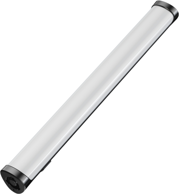 SmallRig 4343 RT25 Tube Light LED valot kuvaamiseen ja videoihin 3