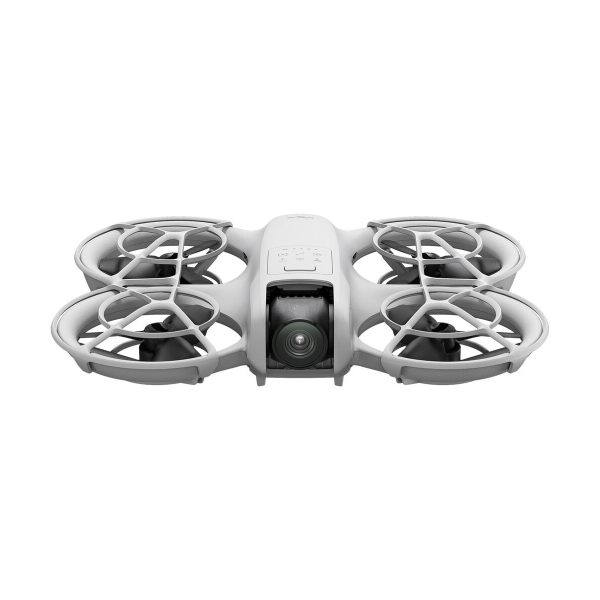 DJI Neo DJI kuvauskopterit 3